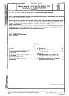 DIN 4119-2