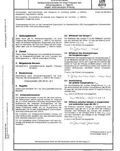 DIN 8319-1