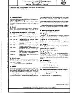 DIN 8319-2