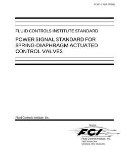 FCI 87-2