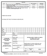 MIL DSCC 76020G