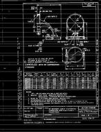 MIL MS27659C