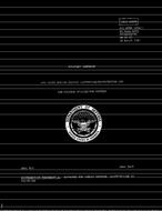 MIL MIL-HDBK-1004/5
