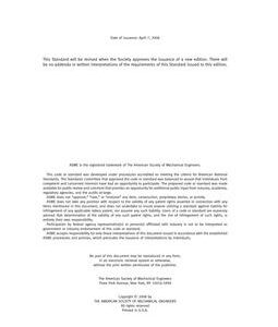 ASME B47.1