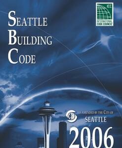 ICC WA-BC-Seattle