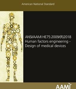 AAMI HE75