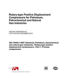 API Std 619