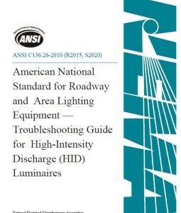 ANSI C136.26