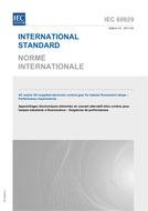 IEC 60929 Ed. 4.0 b