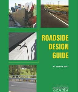 AASHTO RSDG-4