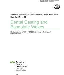 ADA 122