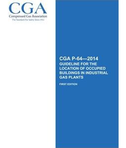 CGA P-64