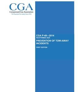 CGA P-49 (R2020)