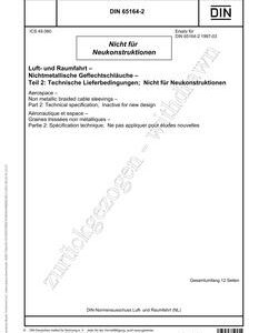 DIN 65164-2