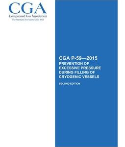 CGA P-59