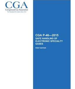 CGA P-46