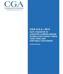 CGA G-6.4