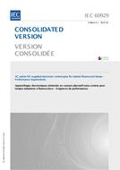 IEC 60929 Ed. 4.1 b