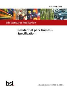 BS 3632