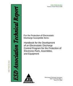 ESD TR20.20-2