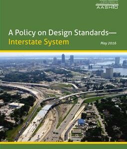 AASHTO DS-6