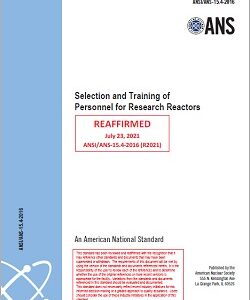 ANS 15.4