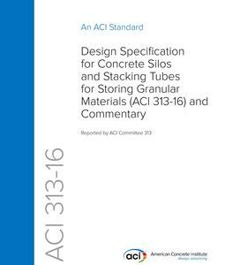 ACI 313