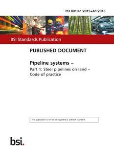 BS PD 8010-1