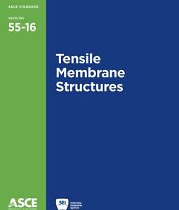 ASCE 55-16