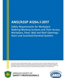 ASSP A1264.1