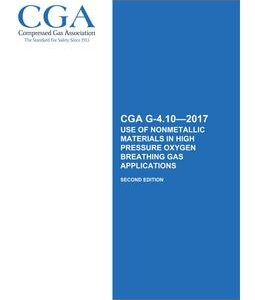 CGA G-4.10