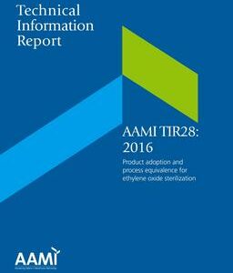 AAMI TIR28