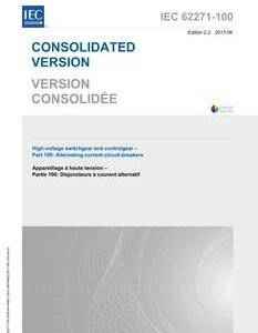 IEC 62271-100 Ed. 2.2 b