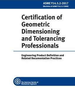 ASME Y14.5.2