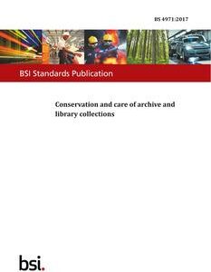BS 4971