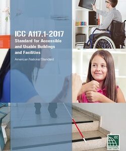 ICC A117.1