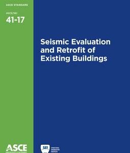 ASCE 41-17
