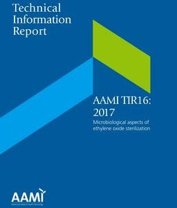 AAMI TIR16