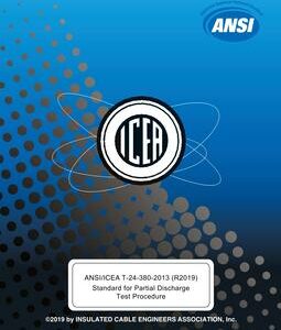 ICEA T-24-380