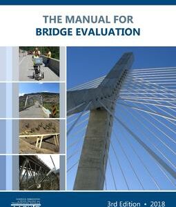 AASHTO MBE-3
