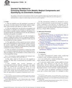 ASTM F2459