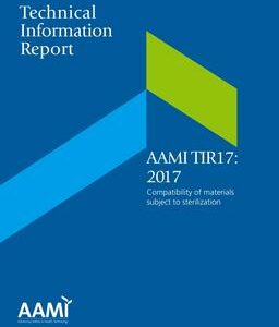 AAMI TIR17