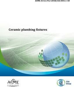 ASME A112.19.2