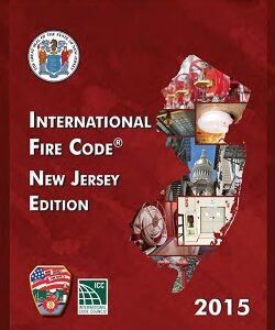 ICC NJ-FC