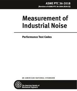 ASME PTC 36