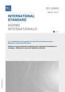 IEC 60665 Ed. 2.0 b