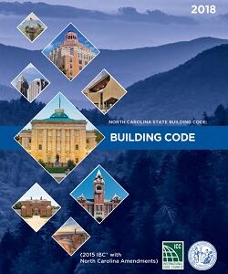 ICC NC-BC