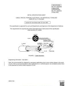 MIL MIL-DTL-49285/4B