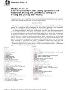 ASTM E2349