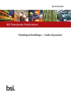 BS 6150